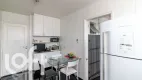 Foto 16 de Apartamento com 3 Quartos à venda, 124m² em Perdizes, São Paulo