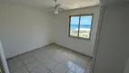 Foto 4 de Apartamento com 2 Quartos à venda, 79m² em Caminho Das Árvores, Salvador