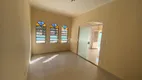 Foto 4 de Casa com 4 Quartos à venda, 174m² em Jardim Flamboyant, Campinas