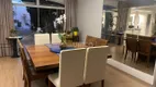 Foto 8 de Casa com 4 Quartos à venda, 460m² em Parque Terranova, Valinhos