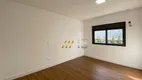 Foto 29 de Casa de Condomínio com 4 Quartos à venda, 370m² em Itapetinga, Atibaia