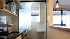 Foto 8 de Apartamento com 2 Quartos para venda ou aluguel, 60m² em Vila Olímpia, São Paulo