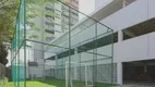 Foto 16 de Apartamento com 3 Quartos à venda, 63m² em Boa Viagem, Recife