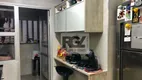 Foto 22 de Apartamento com 2 Quartos à venda, 70m² em Encruzilhada, Santos