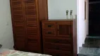 Foto 13 de Apartamento com 3 Quartos à venda, 116m² em Enseada, Guarujá