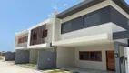 Foto 15 de Casa com 3 Quartos à venda, 165m² em Preá, Cruz