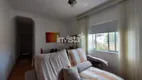 Foto 4 de Apartamento com 2 Quartos à venda, 72m² em Ponta da Praia, Santos