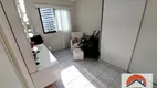 Foto 48 de Apartamento com 4 Quartos à venda, 135m² em Boa Viagem, Recife