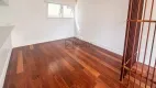 Foto 5 de Apartamento com 3 Quartos para alugar, 140m² em Cerqueira César, São Paulo