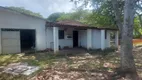 Foto 14 de Fazenda/Sítio com 3 Quartos à venda, 4500m² em Ilha da Croa, Barra de Santo Antônio