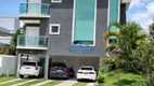 Foto 29 de Casa de Condomínio com 4 Quartos à venda, 4800m² em Jardim do Golf I, Jandira