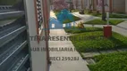 Foto 2 de Apartamento com 2 Quartos à venda, 65m² em PRAIA DE MARANDUBA, Ubatuba