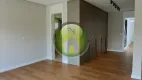 Foto 45 de Casa de Condomínio com 5 Quartos à venda, 571m² em Jardim Santa Rita, Indaiatuba