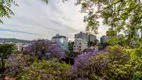 Foto 17 de Apartamento com 2 Quartos à venda, 75m² em Petrópolis, Porto Alegre