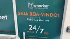 Foto 9 de Apartamento com 2 Quartos à venda, 48m² em Glória, Porto Alegre