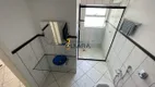 Foto 23 de Cobertura com 3 Quartos à venda, 223m² em Jardim Mariana, Cuiabá