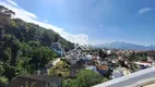 Foto 19 de Casa de Condomínio com 2 Quartos à venda, 180m² em Taquara, Rio de Janeiro