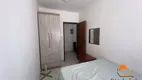 Foto 13 de Apartamento com 1 Quarto à venda, 50m² em Mirim, Praia Grande