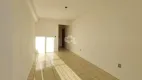 Foto 5 de Apartamento com 2 Quartos à venda, 63m² em Nossa Senhora de Fátima, Santa Maria