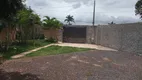 Foto 3 de Casa com 1 Quarto à venda, 135m² em Vila Xavier, Araraquara