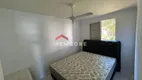 Foto 7 de Apartamento com 3 Quartos à venda, 69m² em Parque Residencial das Camelias, Bauru