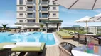 Foto 7 de Apartamento com 3 Quartos à venda, 105m² em Meia Praia, Itapema