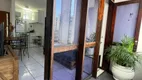 Foto 4 de Apartamento com 1 Quarto à venda, 55m² em Centro, Salvador