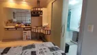 Foto 14 de Apartamento com 3 Quartos à venda, 156m² em Santa Paula, São Caetano do Sul
