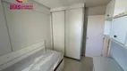 Foto 11 de Apartamento com 3 Quartos à venda, 72m² em Imbuí, Salvador