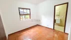 Foto 13 de Fazenda/Sítio com 3 Quartos à venda, 180m² em Centro, Aracoiaba da Serra
