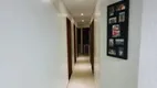 Foto 16 de Apartamento com 4 Quartos à venda, 118m² em Setor Aeroporto, Goiânia