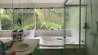 Foto 19 de Casa com 4 Quartos à venda, 632m² em Gávea, Rio de Janeiro