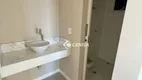 Foto 5 de Apartamento com 3 Quartos à venda, 81m² em Vila Furlan, Indaiatuba