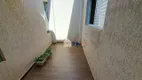 Foto 13 de Casa de Condomínio com 3 Quartos à venda, 123m² em Água Branca, Piracicaba