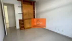 Foto 16 de Cobertura com 3 Quartos à venda, 180m² em São Francisco, Niterói