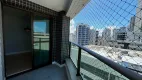 Foto 4 de Apartamento com 1 Quarto para alugar, 45m² em Boa Viagem, Recife