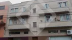 Foto 12 de Apartamento com 2 Quartos à venda, 62m² em Higienópolis, Porto Alegre