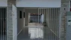 Foto 8 de Casa com 3 Quartos à venda, 250m² em Tambauzinho, João Pessoa