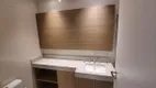 Foto 14 de Apartamento com 3 Quartos à venda, 101m² em Itacorubi, Florianópolis