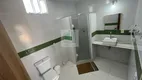 Foto 16 de Casa com 4 Quartos à venda, 216m² em Nossa Senhora do Ó, Paulista