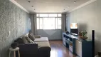 Foto 4 de Apartamento com 3 Quartos à venda, 120m² em Itaim Bibi, São Paulo