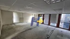 Foto 12 de Sala Comercial para alugar, 270m² em Jardins, São Paulo