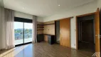 Foto 62 de Casa de Condomínio com 4 Quartos à venda, 273m² em Jardim Carvalho, Ponta Grossa