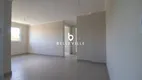 Foto 11 de Apartamento com 2 Quartos à venda, 68m² em Tarumã, Curitiba