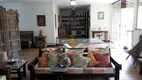 Foto 4 de Casa com 4 Quartos à venda, 342m² em Cosme Velho, Rio de Janeiro