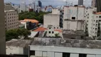 Foto 19 de Casa com 2 Quartos para alugar, 58m² em Consolação, São Paulo