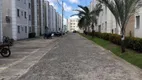 Foto 11 de Apartamento com 2 Quartos à venda, 44m² em Ernani Sátiro, João Pessoa