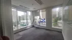 Foto 3 de Sala Comercial para alugar, 226m² em Vila Olímpia, São Paulo