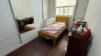 Foto 14 de Apartamento com 2 Quartos à venda, 90m² em Pompeia, Santos