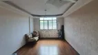 Foto 2 de Apartamento com 2 Quartos à venda, 85m² em Barro Vermelho, São Gonçalo
